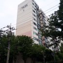 CU가좌현대점 이미지