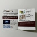 영경유리 | 밀크씨슬씨드오일 추천｜영경귀종자유 100% 콜드프레스 냉압착식용유 후기