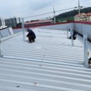 주원 태양광발전소 이미지