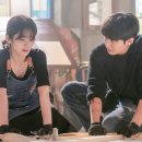 이기택 | TV조선 드라마 '나의 해피엔드' / 요즘 내 최애 재원테오, 그리고 이기택 배우