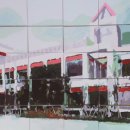 북부장애인종합복지관(1) 이미지