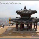 수원-0981 Daum카페