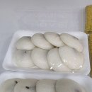 맘모스떡가