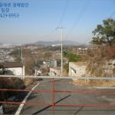 안성시개산보건진료소 네이버블로그
