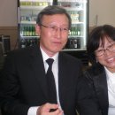 신태인 역 이미지