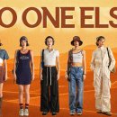 (주)피피비스튜디오스 이미지