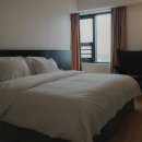 자기야 모텔 | [인천 연수역 호텔] 송도 가성비 모텔 추천 호텔498 듀플렉스룸 후기