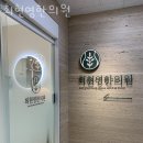 최현영한의원 | 방배동요가 최현영한의원 시술방법 효과 후기