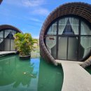 머드로 2 | 나트랑 아미아나 깜란 머드스파 솔직후기! 석식 대체 힐링, 3월 최저가 비교정리