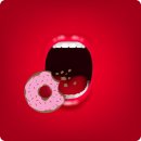 리체내과신경과의원 이미지