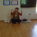 남산면 방곡1리 경로당 이미지