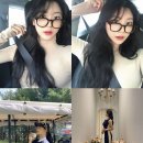 미스코리아 출신 미녀골퍼 김솔비 프로 이미지