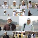 '골프왕3' 지진희 VS 윤태영, '찐 골프 고수들'의 명승부 이미지