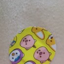 아가사랑소아청소년과의원 이미지