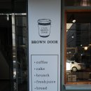 cafe door(카페도어)