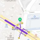 한우리(단지내)공인중개사사무소 이미지