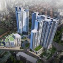 우성건축 이미지