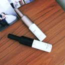 아이워시유 | 홀리데이테이블 섬유향수 ❤️ 디어패브릭