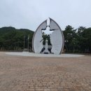 작전공원 Daum카페