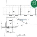 삽교역공인중개사사무소 이미지