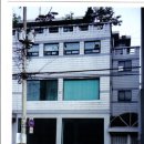 동신목욕탕 이미지