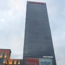 지은메디 이미지