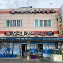 원조바다물회 | 포항고추장물회맛집 오대양물회 - 전국3대물회 원조 리얼후기 (주차정보포함)