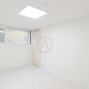 비산e편한세상아파트 입구 이미지