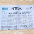 와이앤에스 이미지