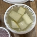 거두리닭갈비 이미지