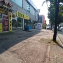 감일명품공인중개사사무소 이미지