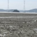 옹진모텔 이미지