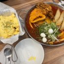 청년다방 파주야당점 이미지