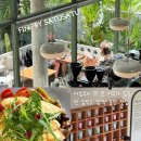 진카페(zin cafe) | 발리 짱구 카페 추천, 한달살기하며 '또 가게 되는' 브런치 맛집 TOP 10