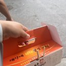 다연감자탕