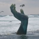 발산2리 마을회관 이미지