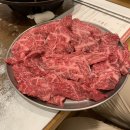 대도식당 이미지