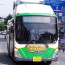 황상중앙시장입구 이미지