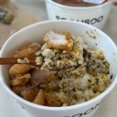 순수덮밥 동대문점