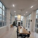 강화군 티앤림 자연휴양림 | [인천강화펜션 풍경펜션 강화도 자연휴양림 바로 앞 독채 펜션]