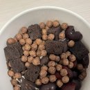 브라운 도트호텔 여수여천점 이미지