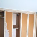 선산대로-81 | [구미인테리어필름 추천] 아트인테리어필름! 경북에 이런 곳이 있다니!