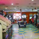 신천게임랜드 이미지