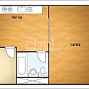 금곡동-8 이미지