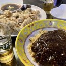 맥북에어 / 울쎄라 한달 후기 / 대구맛집 8곳 / 벚꽃놀이