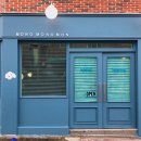 모노모노(monomono) | [문현동/전포신상카페] Mono Mono Mon, 모노모노몬