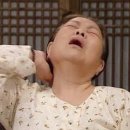 카페현 - 제주시 신설로6길 21 | 카페현