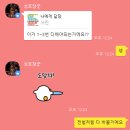 금포전 | PK14005K S15 양번대전 '알파' 삼전 단시 대회(短詩大會) 동맹연회