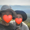 충남 보령 오서산(791m) 등산 후기 | 오서산 자연휴양림 주차장 &gt; 월정사 &gt; 오서산 정상 &gt; 오서정...
