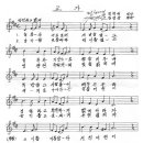 서진초등학교 이미지